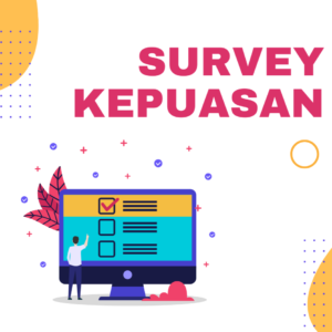 Survei Kepuasan Mitra Kerjasama Sekolah Tinggi Ilmu Kesehatan Hang Tuah Surabaya