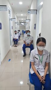 OSCE Prodi D4 MIK