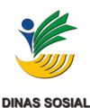 LOGO DINAS SOSIAL SURABAYA