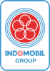 LOGO PT INDOMOBILE