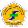 LogoSTIKES-Yayasan-RS.-Dr-_Soetomo