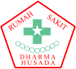 RS DHARMA HUSADA