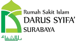 Rumah Sakit Islam Darus Syifa Surabaya